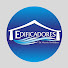 6heje6Zh5Ko-channel-avatar-Edificadores Mexico