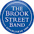 The Brook Street Band