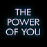 TVNciuZac3I-channel-avatar-The Power Of You