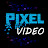 pixel video