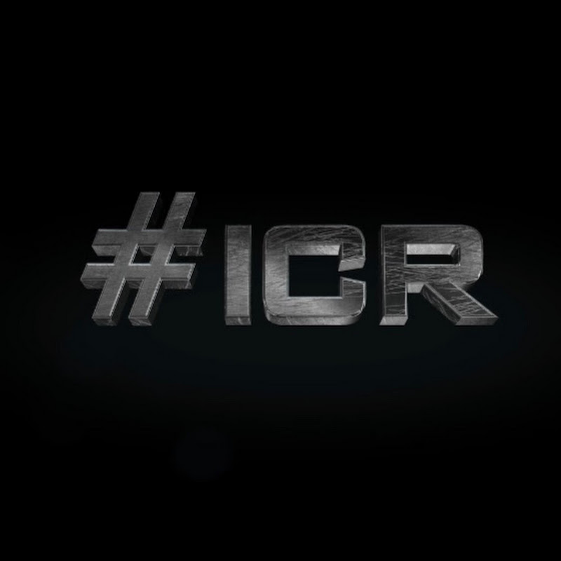 IGNITION CAR REVIEWS