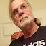 e17Rz0V5QiM-channel-avatar-Bill Poole