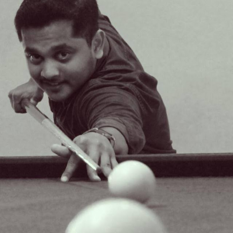 Roshan Pal