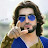 avatar of @zubairpasha802