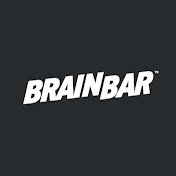 Brain Bar