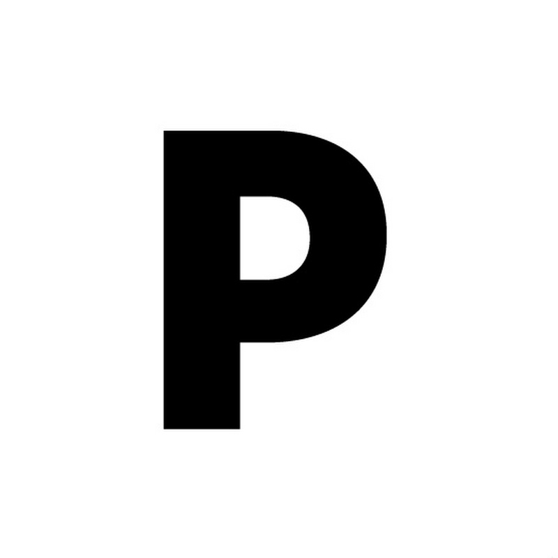 Payette People
