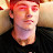 @jsdouglas2612's avatar