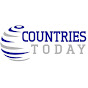 Countries Today logo