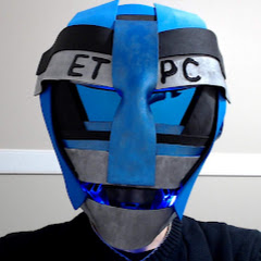 ETPC EPIC TIME PASS CHANNEL Avatar