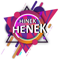 HINEK HENEK