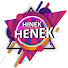 cRHnHAcJZ44-channel-avatar-HINEK HENEK