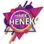 avatar for HINEK HENEK