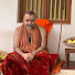 gYlIOgI0Uas-channel-avatar-Sri Kanchi Kamakoti Dharamamoolam