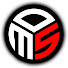 rWH1sIFj-mk-channel-avatar-One More Stock
