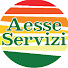 L35Lk405v0I-channel-avatar-Aesse Servizi
