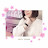 @zenny.s4106