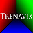 Trenavix
