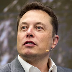 Elon Musk News
