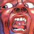 AwbSTjCRQDQ-channel-avatar-madvillain