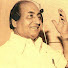g8PXfDdAQJw-channel-avatar-Yaadein