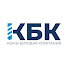 6gnyB700NQU-channel-avatar-Коми Буровая Компания