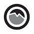 tVMzteW0xVo-channel-avatar-The Peak Oil Company