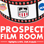 Prospect Film Room logo