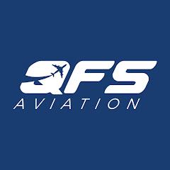 QFS Aviation net worth