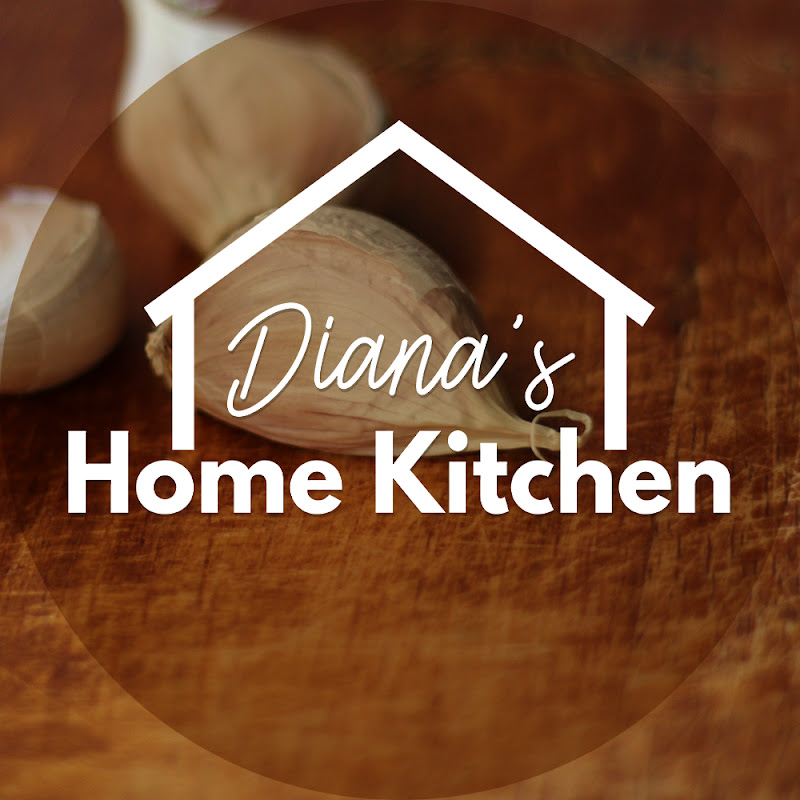 Diana Home Kitchen