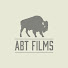 TgDCtcBfjYc-channel-avatar-ABT Films