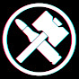 Hammer Forge (HFG-USA) logo