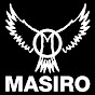 Masiroband logo