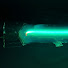 nzQosYf4kcs-channel-avatar-subway5411