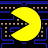 @canwegetsubscribers-rs3to
