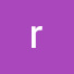 VgZJWAt8kPQ-channel-avatar-ricmaniaco