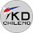 Taekwondo Chileno