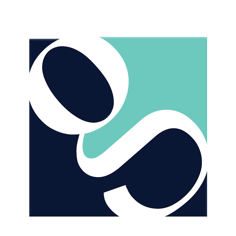 Garlock Group Naples