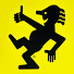 EEdF2K5BITI-channel-avatar-JX866