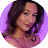 LottieLoves ASMR