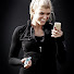 BjSdetHsBPA-channel-avatar-O2FIT