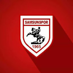Ultras Samsunspor