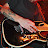 @kanoguitar's avatar