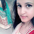 3S-80FNnrF4-channel-avatar-Rose Basnet