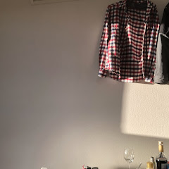 感動の定期券アイコン画像
