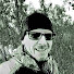 idysaVuktdM-channel-avatar-wOwFiSHing канал о рыбалке