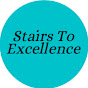 Stairs to Excellence logo