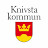 Knivsta kommun