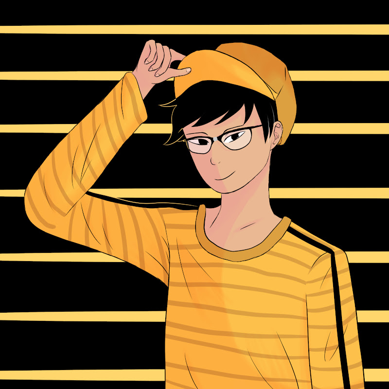 Channel Avatar