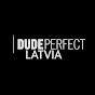 Dude Perfect Latvia