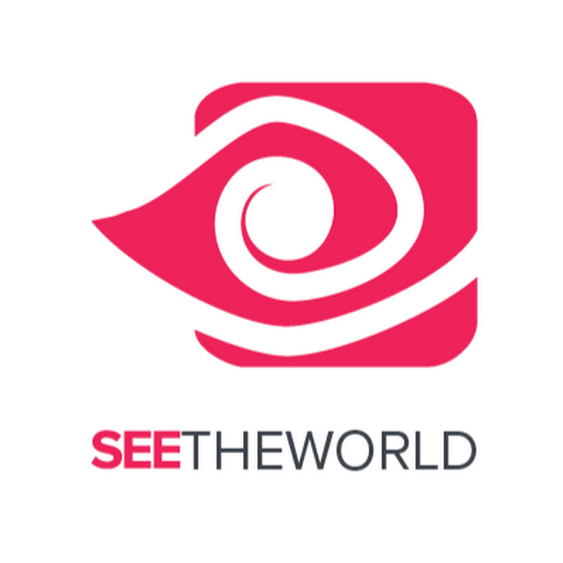 SeeTheWorld